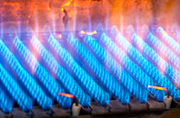 Carreg Y Gath gas fired boilers