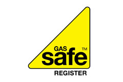 gas safe companies Carreg Y Gath